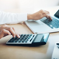 Минфин России разъяснил особенности учета расходов на турпутевки, предоставленные работникам