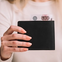С 17 февраля расширен список самозанятых лиц, которые будут самостоятельно уплачивать взносы на ОМС