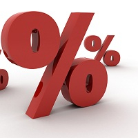 Ключевая ставка сохранена на уровне 7,75% годовых