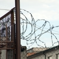 Минюст России намерен улучшить условия содержания под стражей инвалидов I и II групп