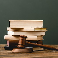 Утвержден второй в 2019 году Обзор судебной практики ВС РФ