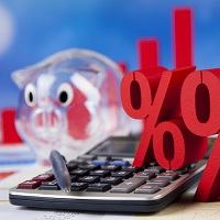 Разработана новая форма заявления о выплате процентов с излишне взысканных сумм таможенных пошлин, налогов и иных платежей