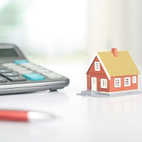 С 2019 года изменилось налогообложение недвижимости физлиц